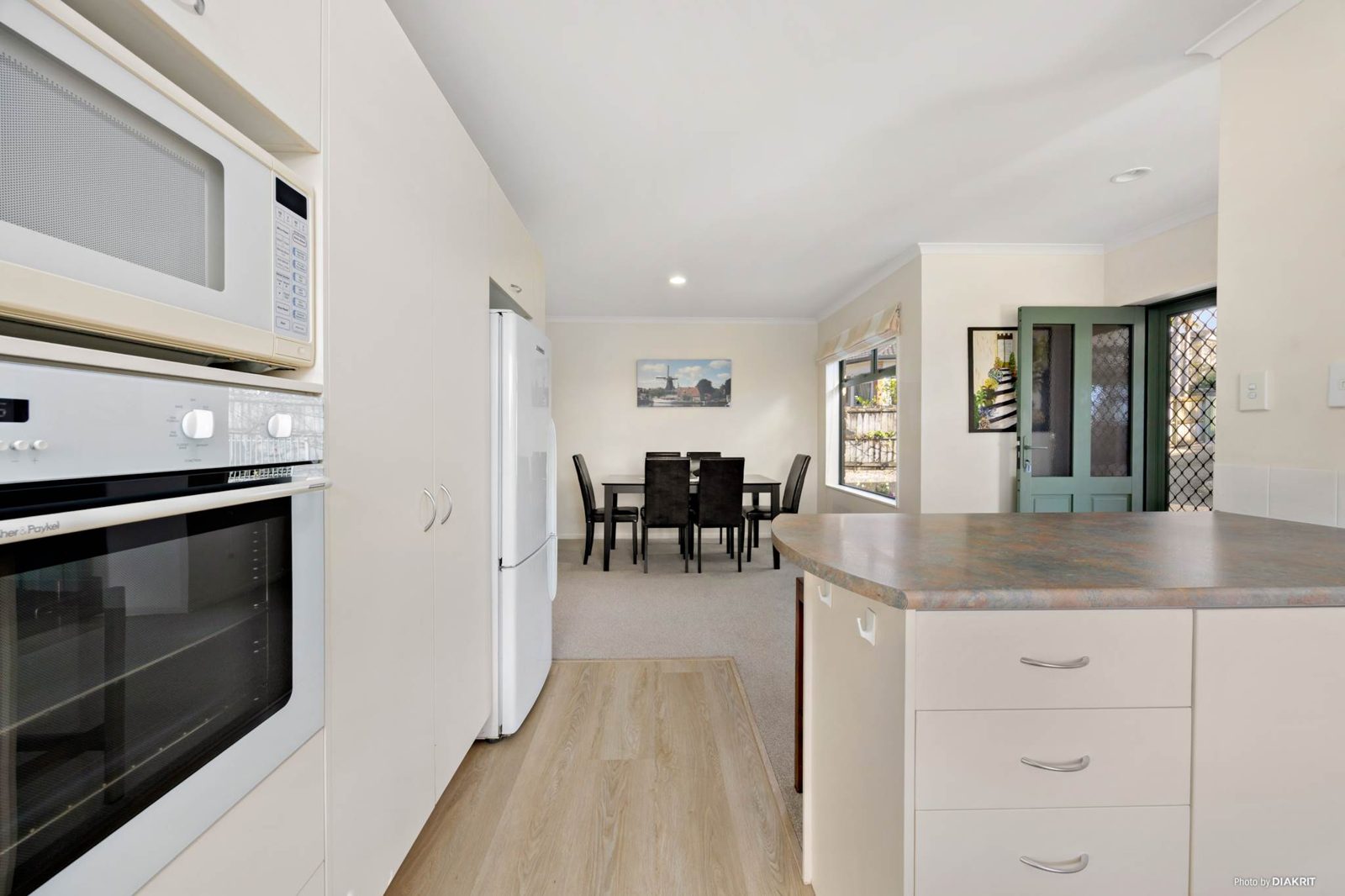 3 Grand Drive, Orewa, photo 14