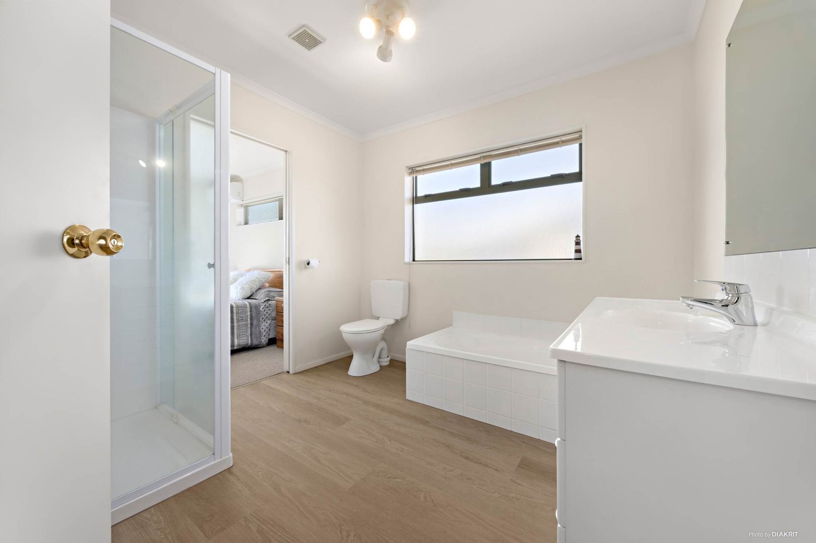 3 Grand Drive, Orewa, photo 15