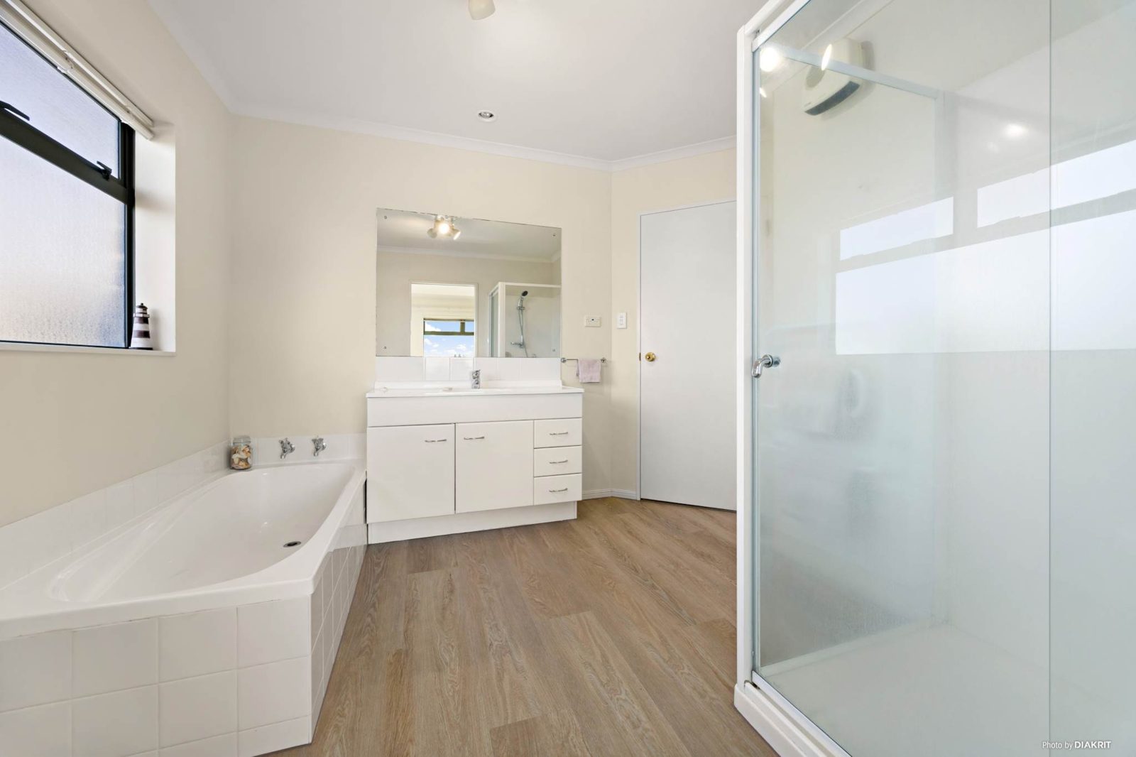3 Grand Drive, Orewa, photo 16