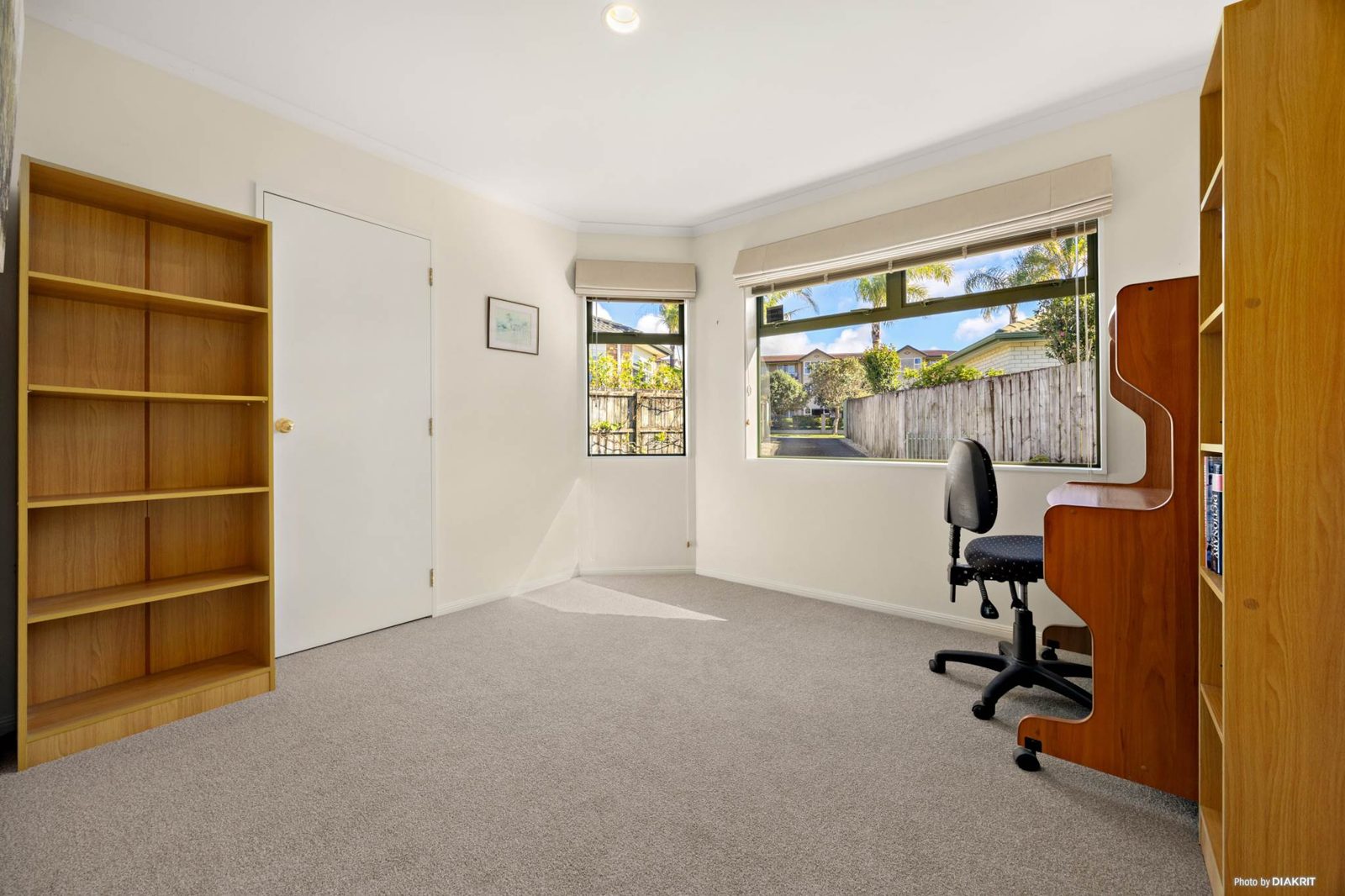 3 Grand Drive, Orewa, photo 17