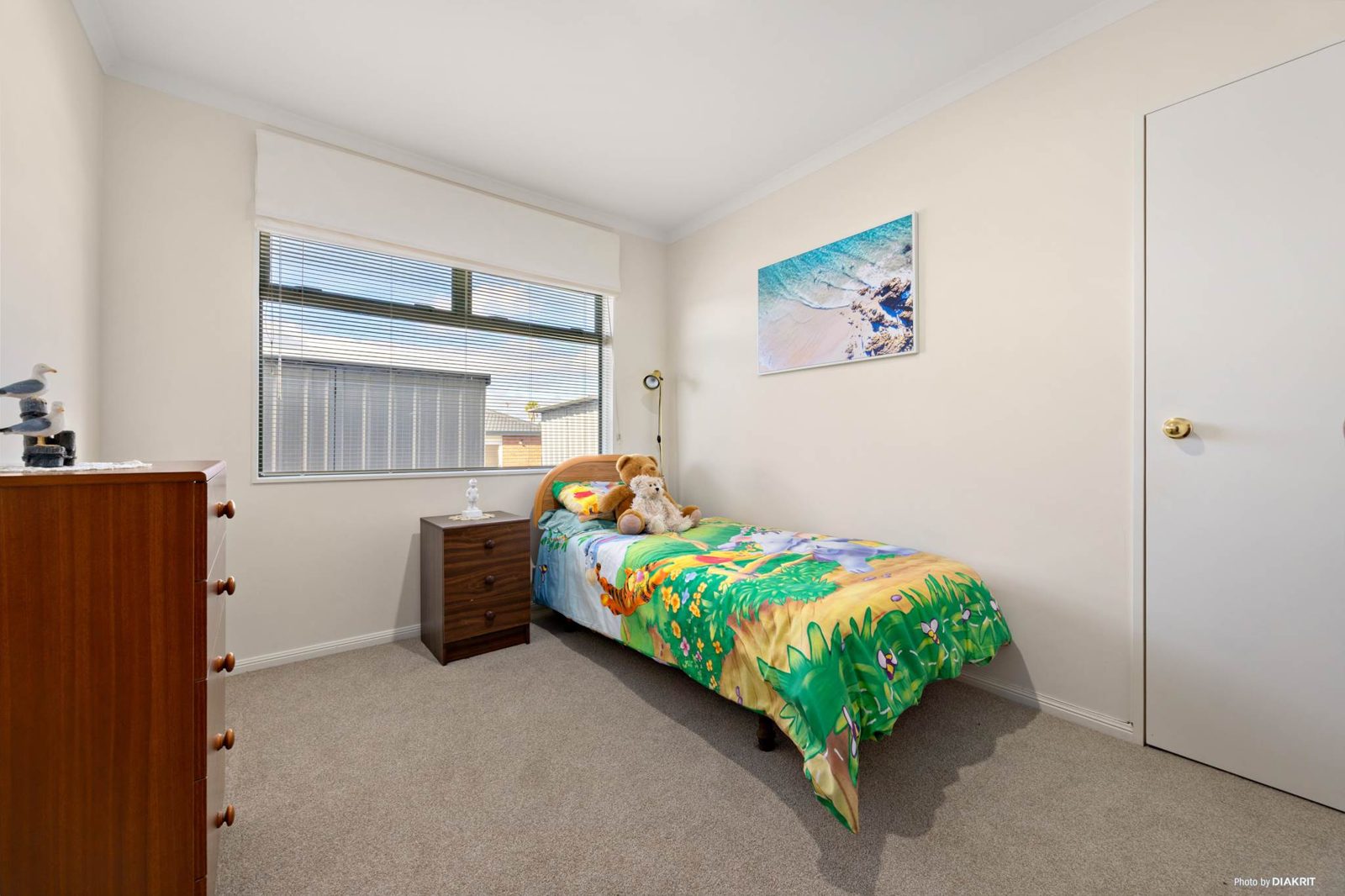 3 Grand Drive, Orewa, photo 18