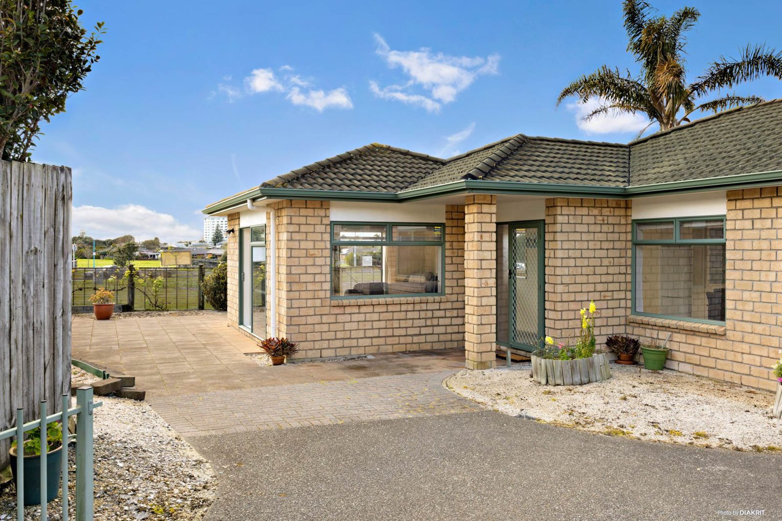 3 Grand Drive, Orewa, photo 19