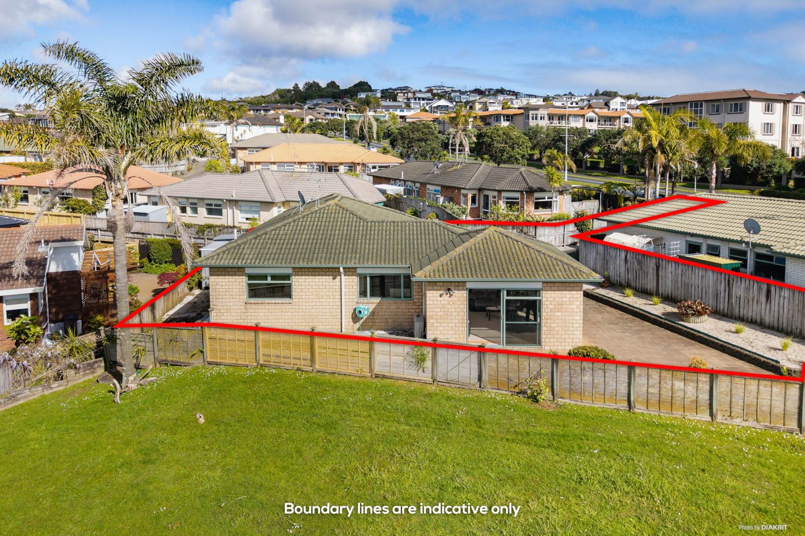 3 Grand Drive, Orewa, photo 20