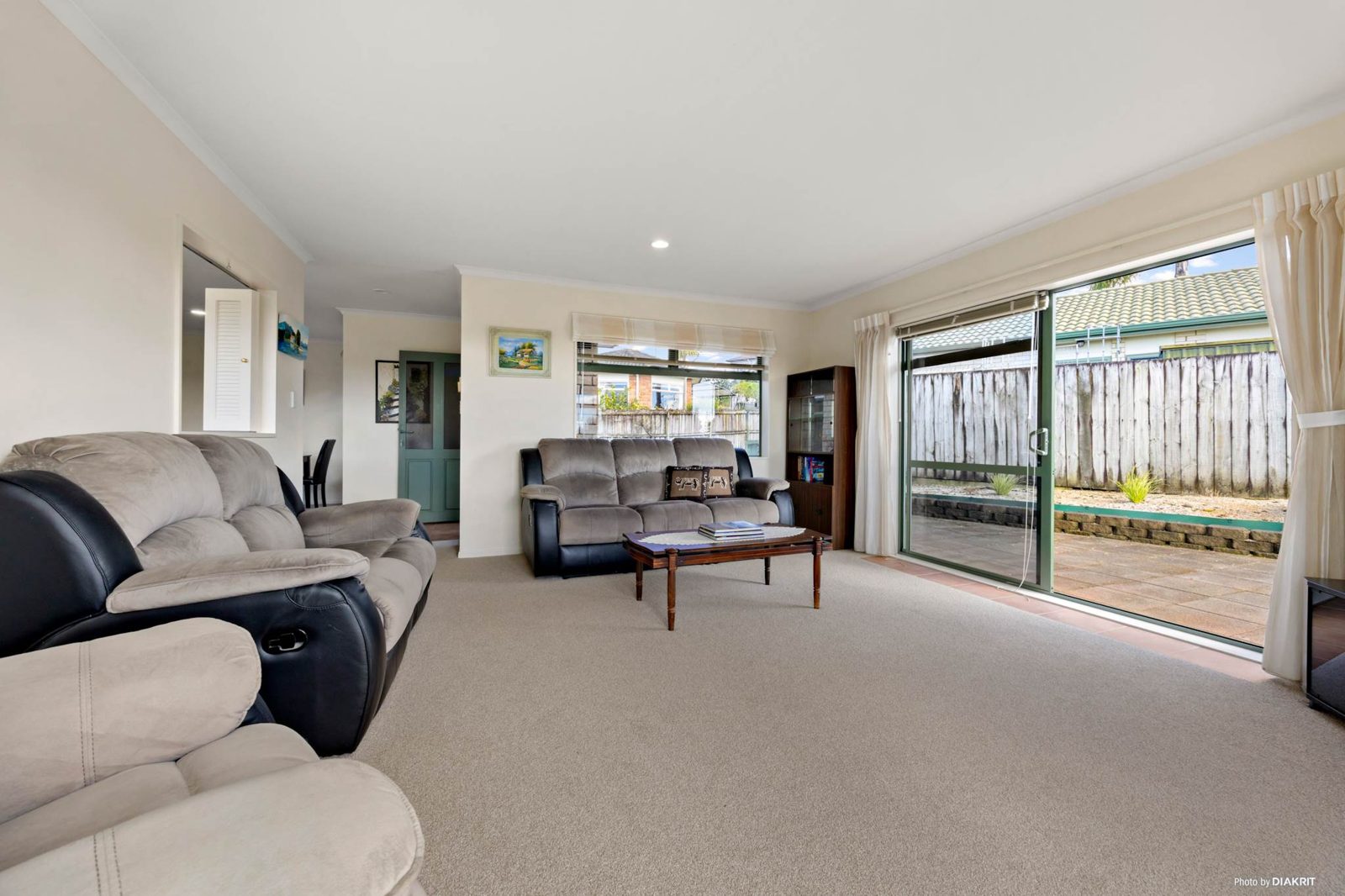 3 Grand Drive, Orewa, photo 3