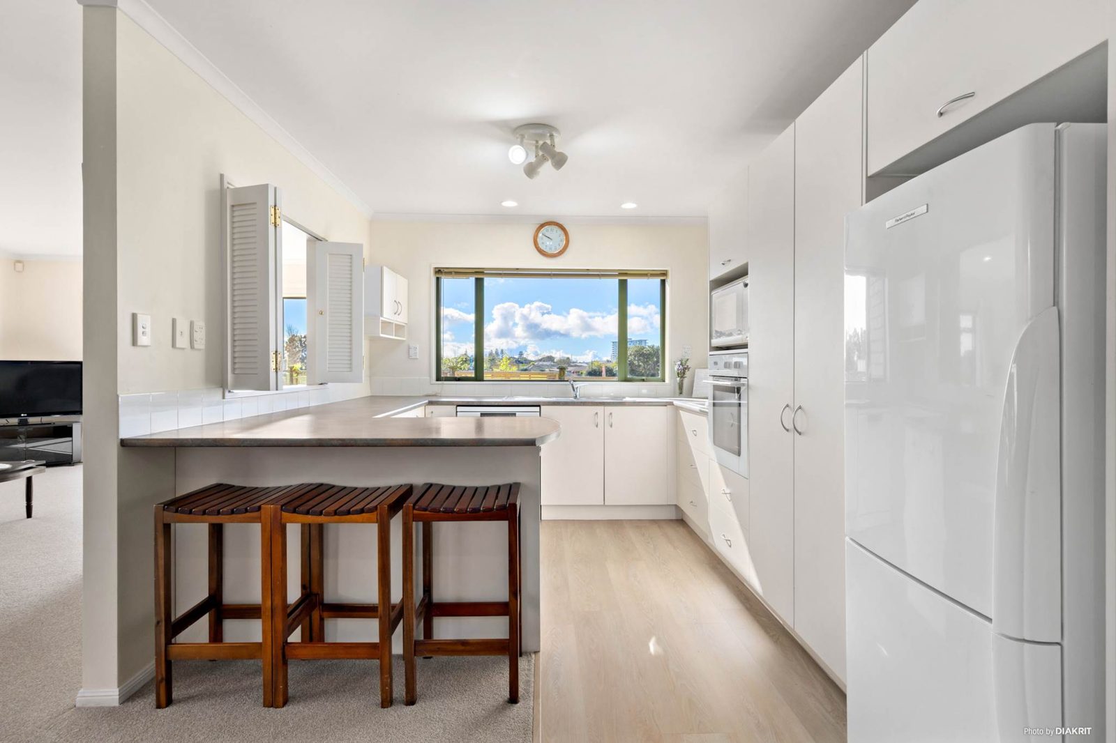 3 Grand Drive, Orewa, photo 4