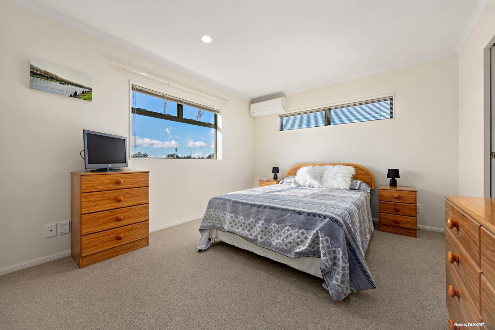 3 Grand Drive, Orewa, photo 5
