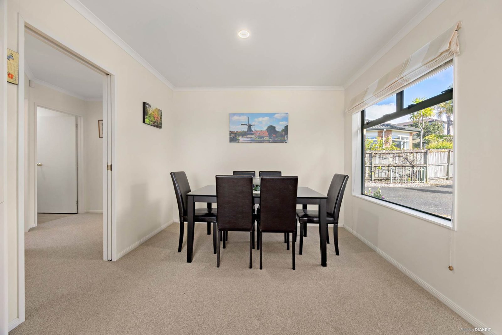 3 Grand Drive, Orewa, photo 6