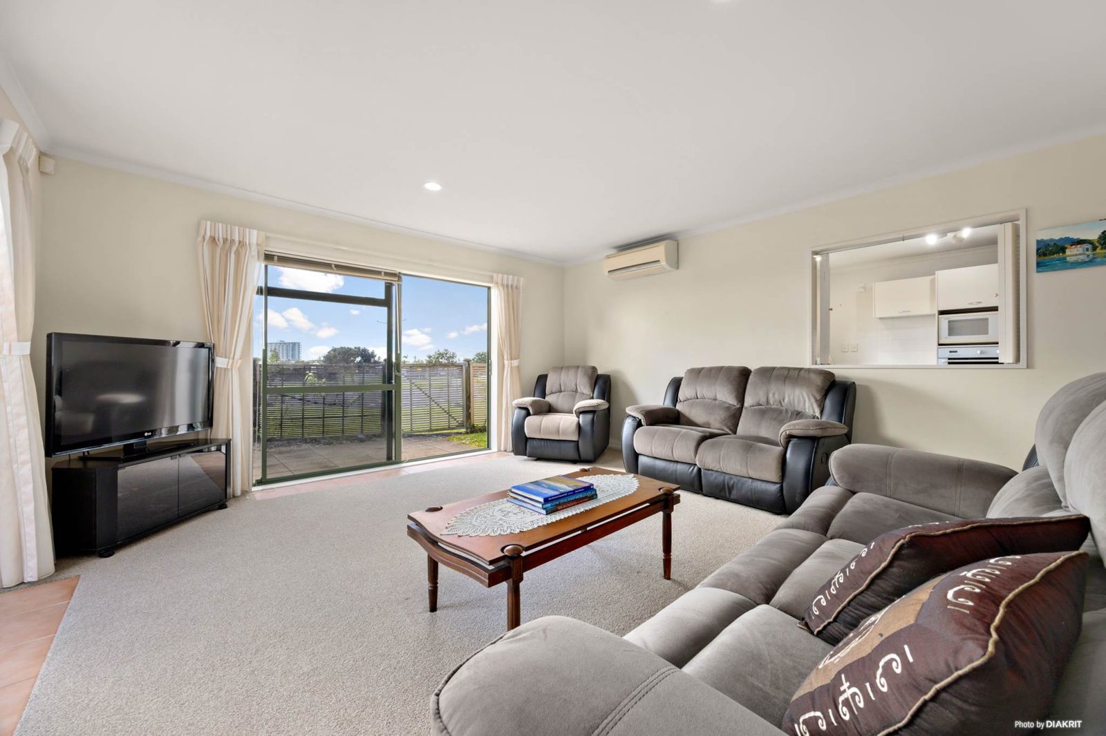 3 Grand Drive, Orewa, photo 7