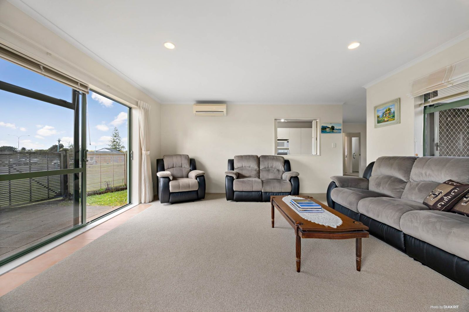 3 Grand Drive, Orewa, photo 8