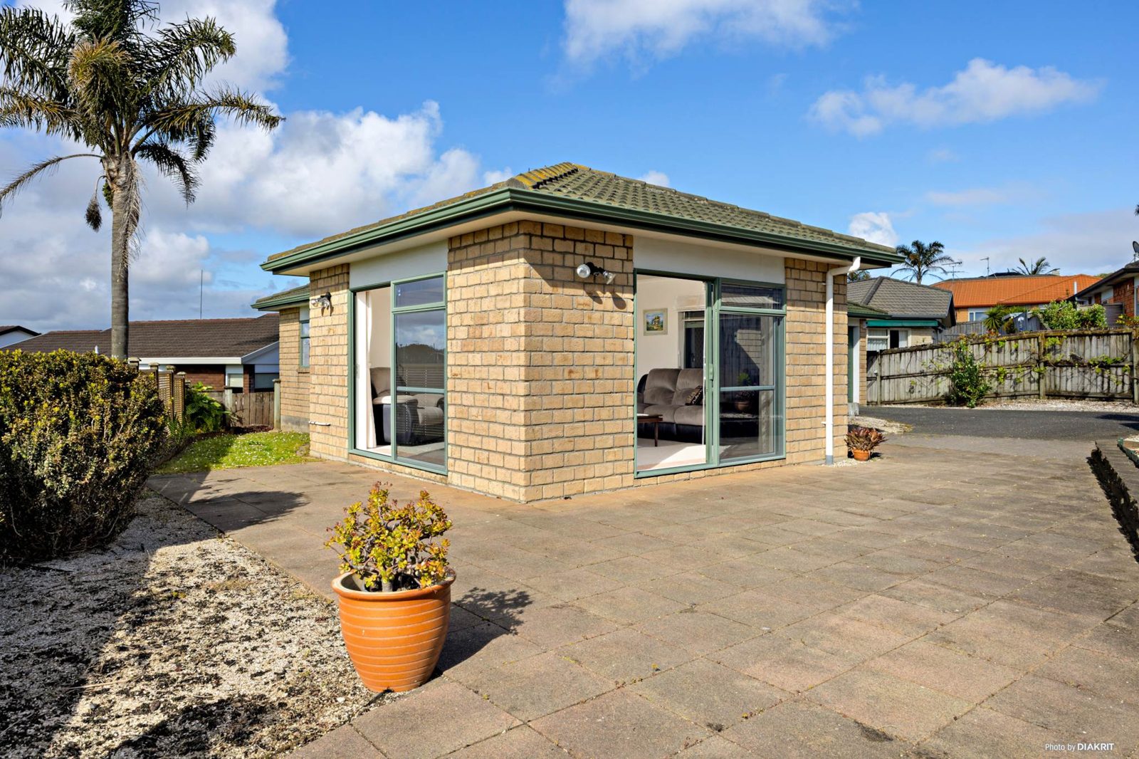 3 Grand Drive, Orewa, photo 9