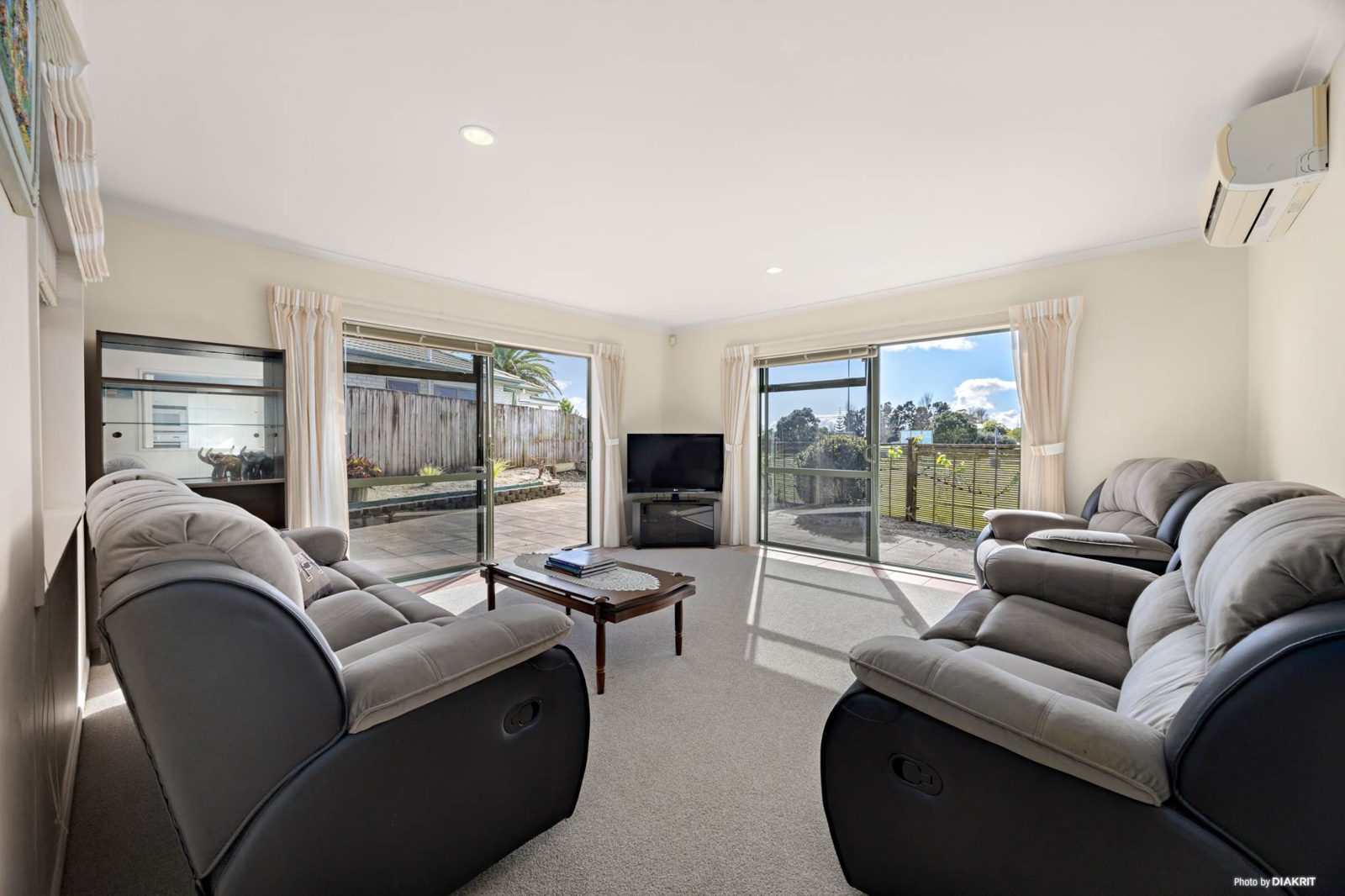 3 Grand Drive, Orewa, photo 10