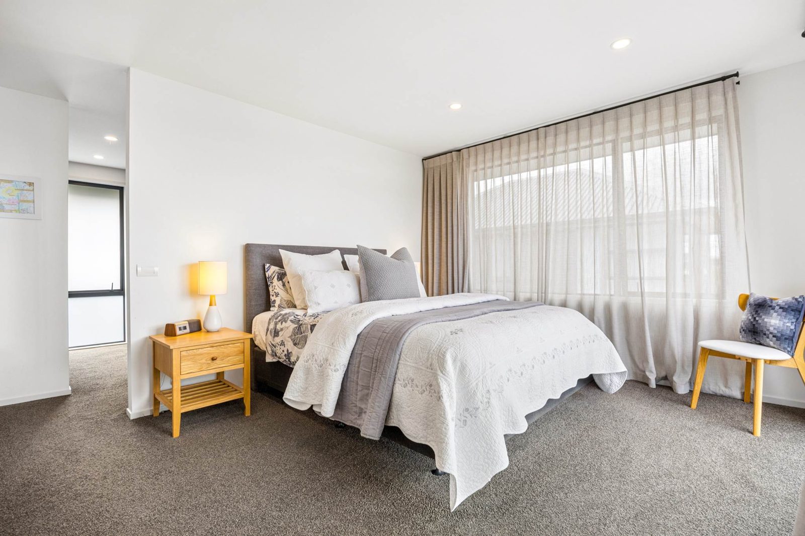 2 Lyndhurst Street, Waiotaiki Bay, photo 11