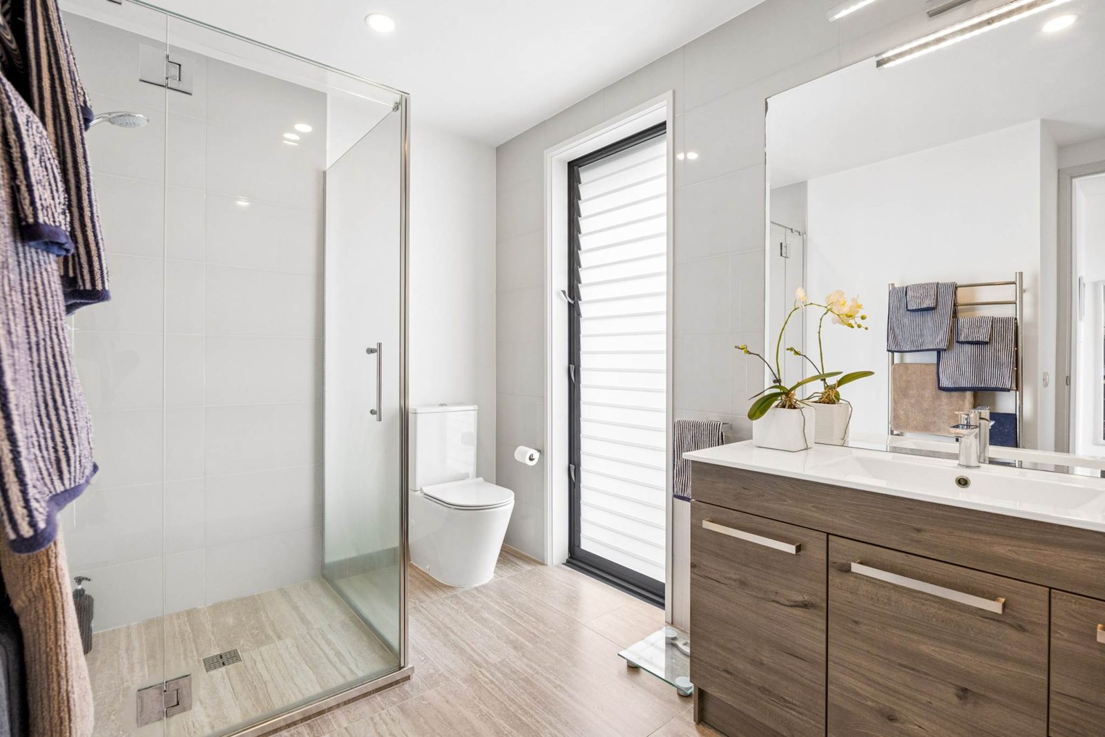 2 Lyndhurst Street, Waiotaiki Bay, photo 12