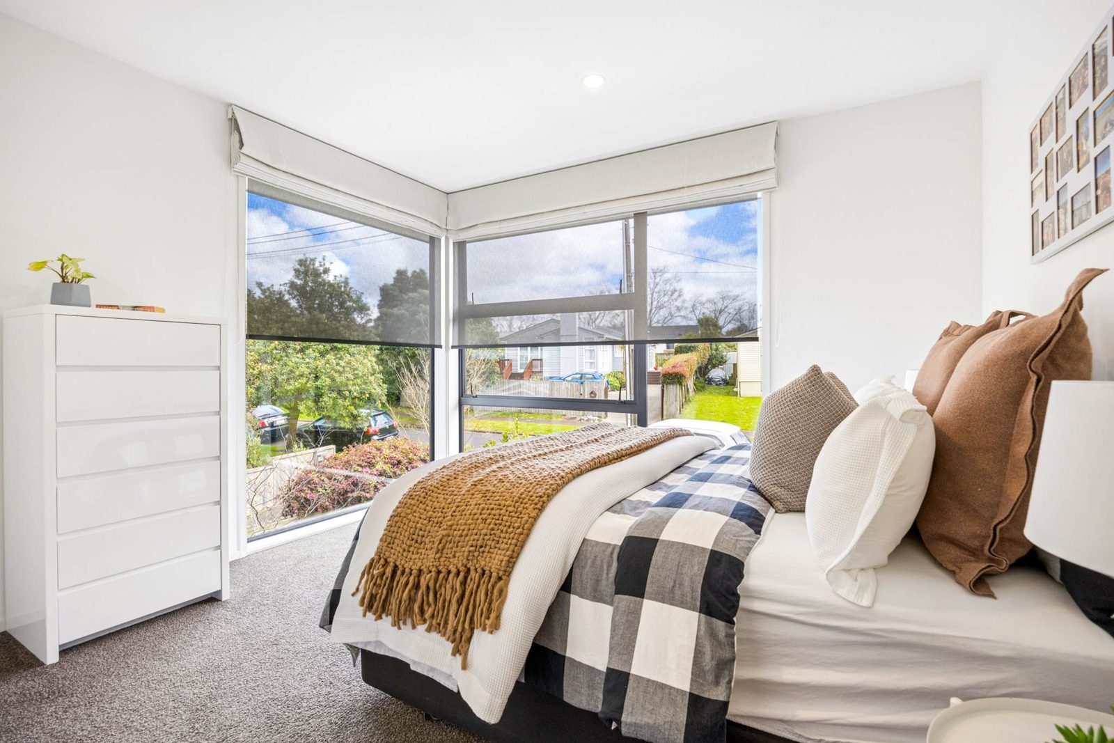 2 Lyndhurst Street, Waiotaiki Bay, photo 13