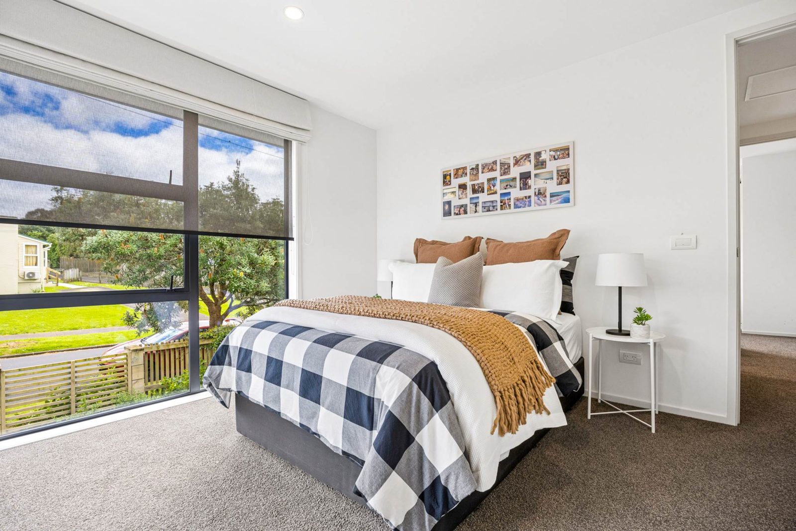 2 Lyndhurst Street, Waiotaiki Bay, photo 14