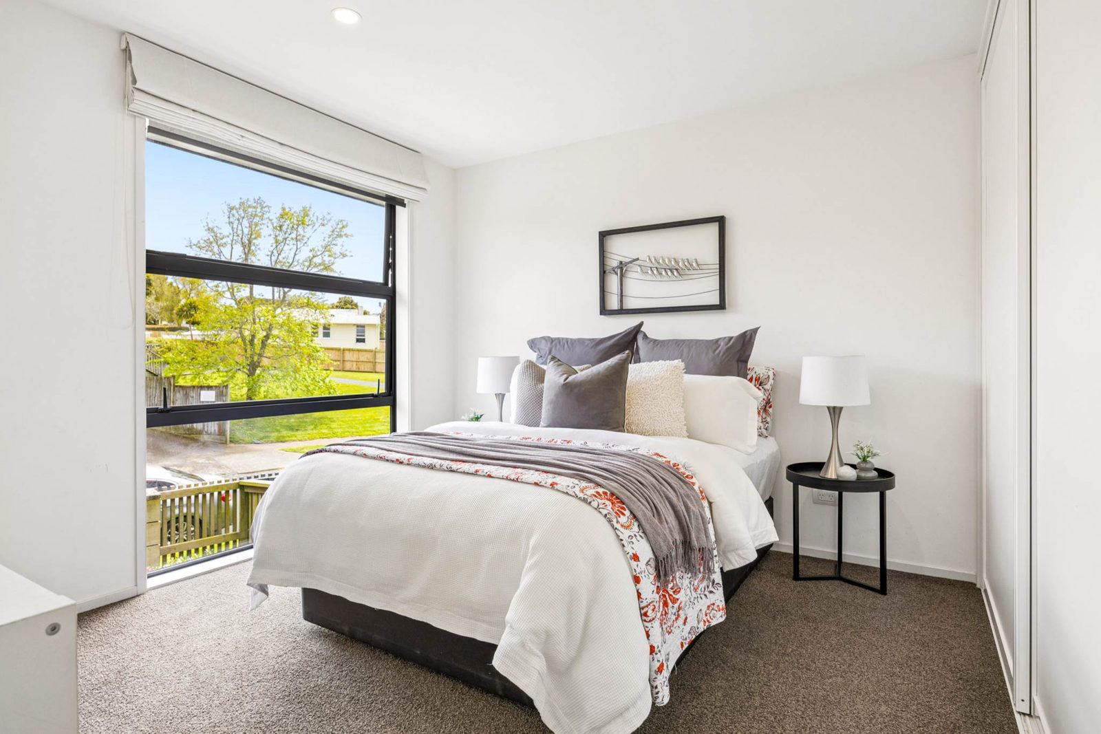 2 Lyndhurst Street, Waiotaiki Bay, photo 15