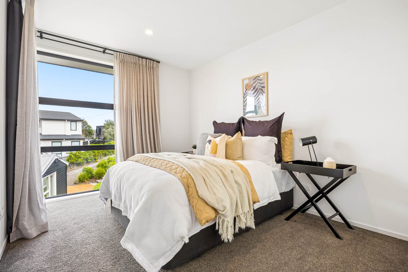 2 Lyndhurst Street, Waiotaiki Bay, photo 16