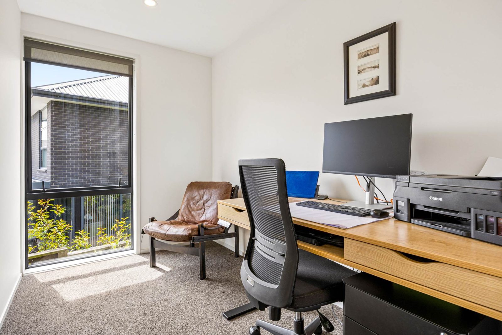 2 Lyndhurst Street, Waiotaiki Bay, photo 19
