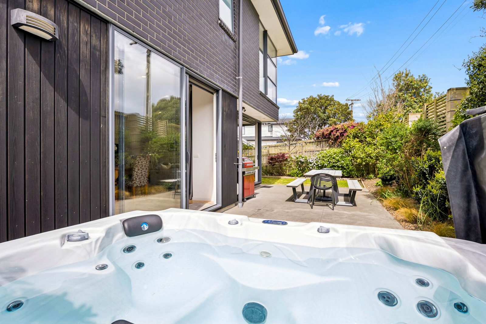 2 Lyndhurst Street, Waiotaiki Bay, photo 20