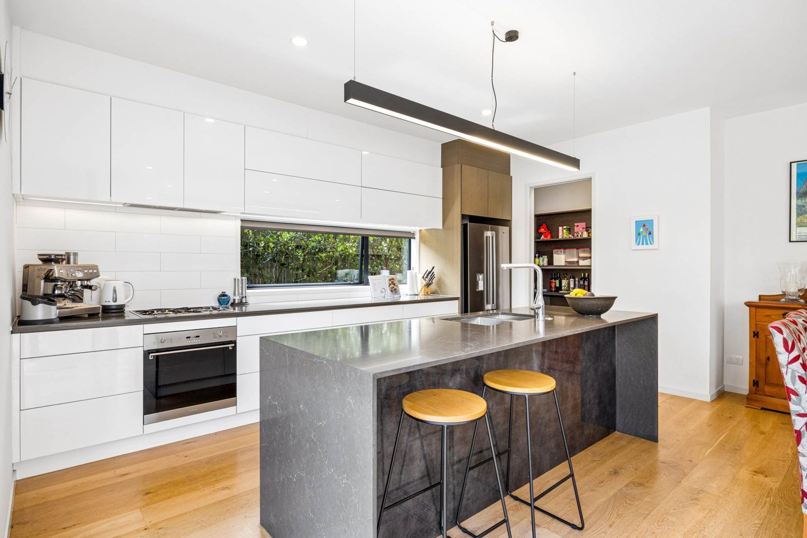 2 Lyndhurst Street, Waiotaiki Bay, photo 4