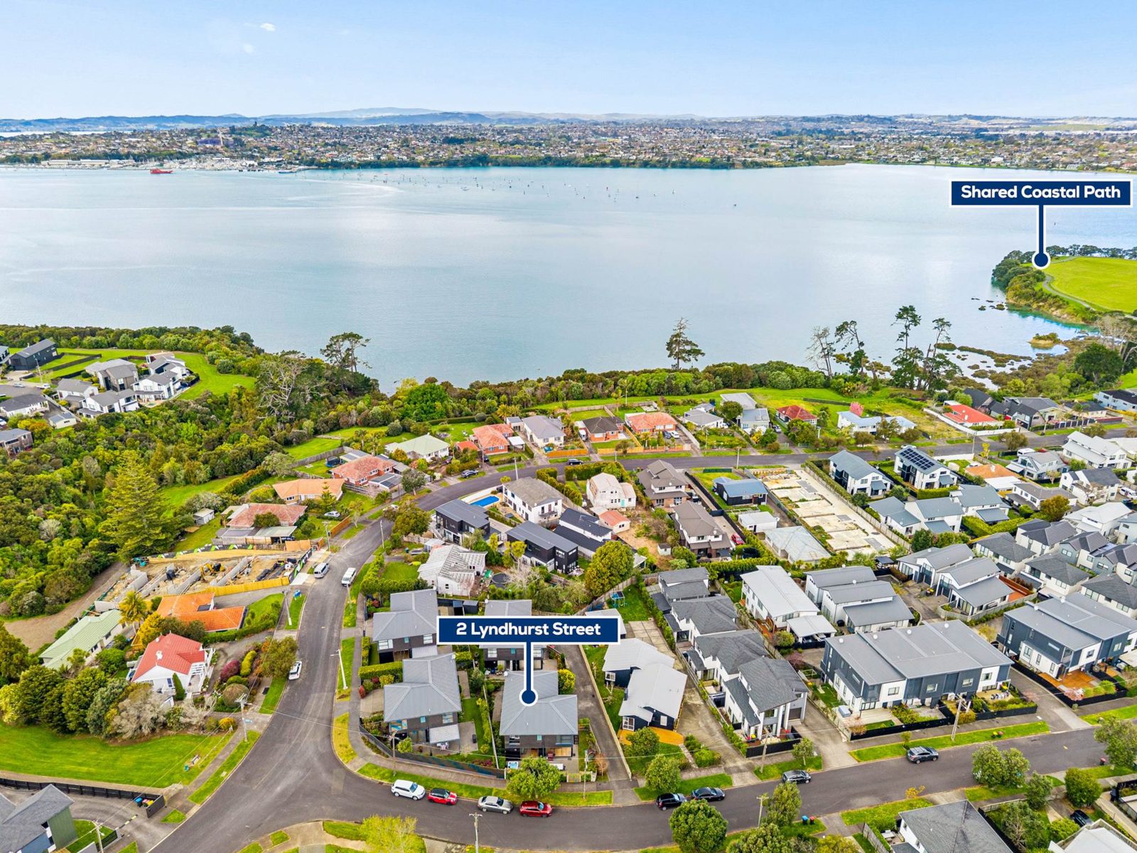 2 Lyndhurst Street, Waiotaiki Bay, photo 6