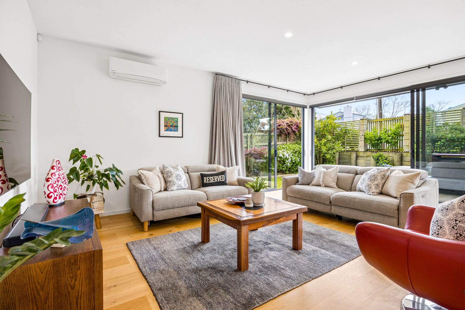 2 Lyndhurst Street, Waiotaiki Bay, photo 7