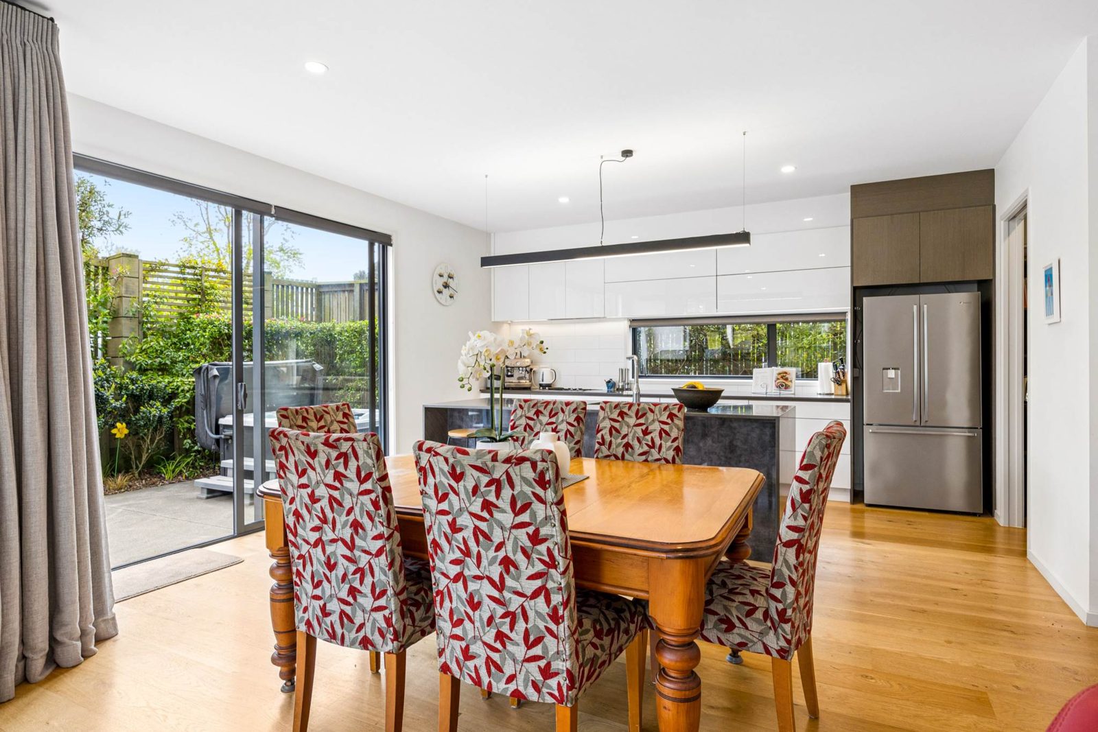 2 Lyndhurst Street, Waiotaiki Bay, photo 8