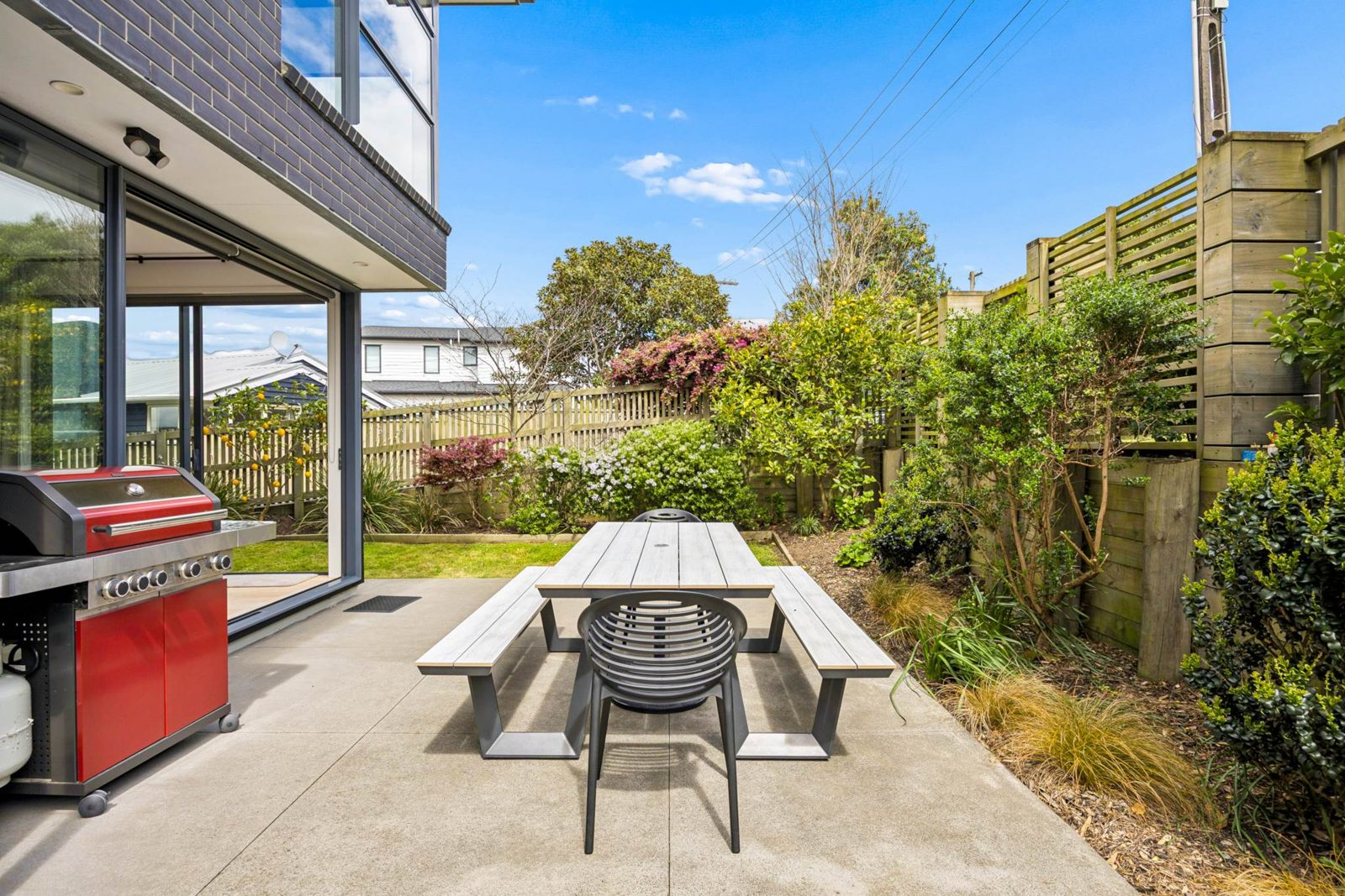 2 Lyndhurst Street, Waiotaiki Bay, photo 9