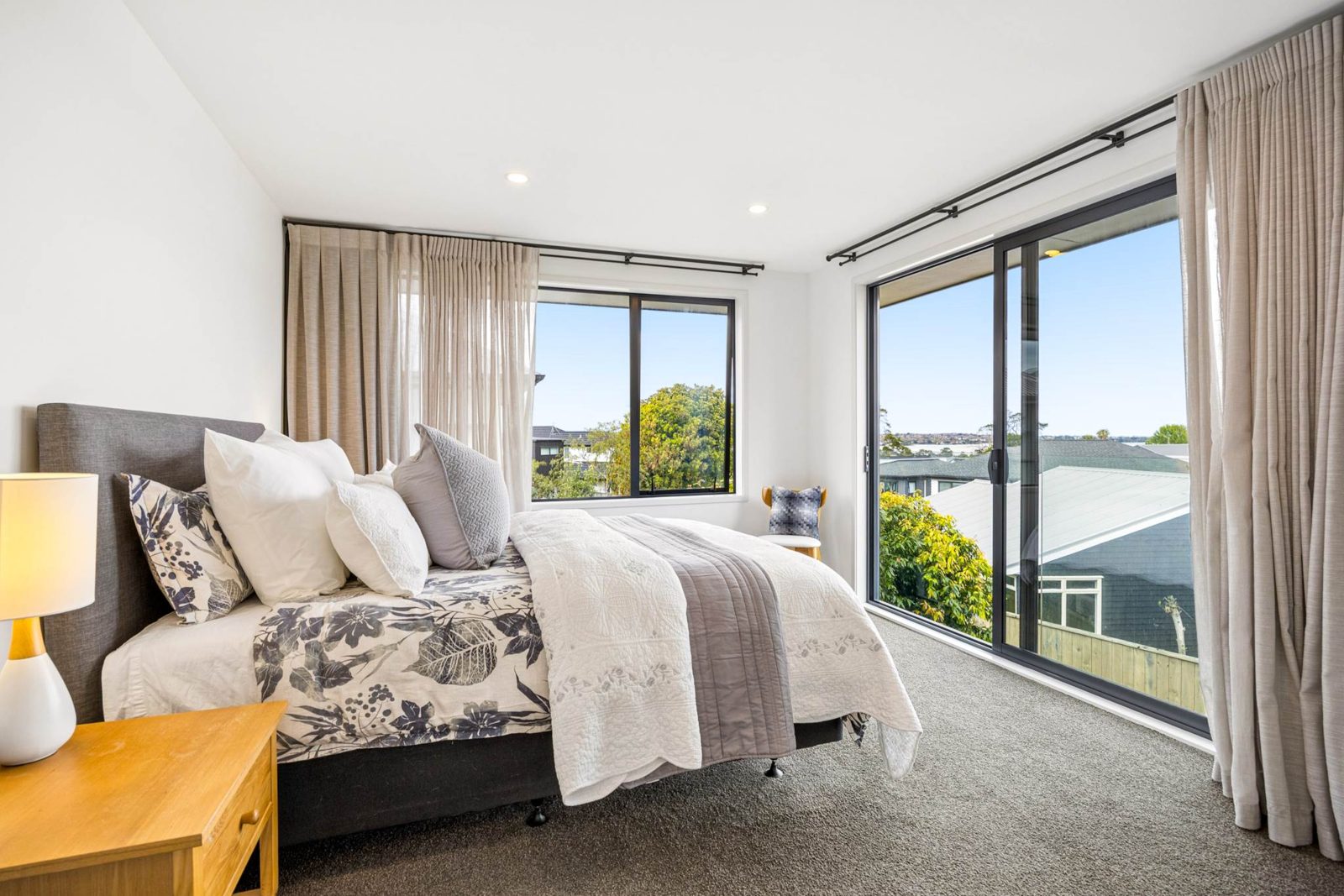 2 Lyndhurst Street, Waiotaiki Bay, photo 10