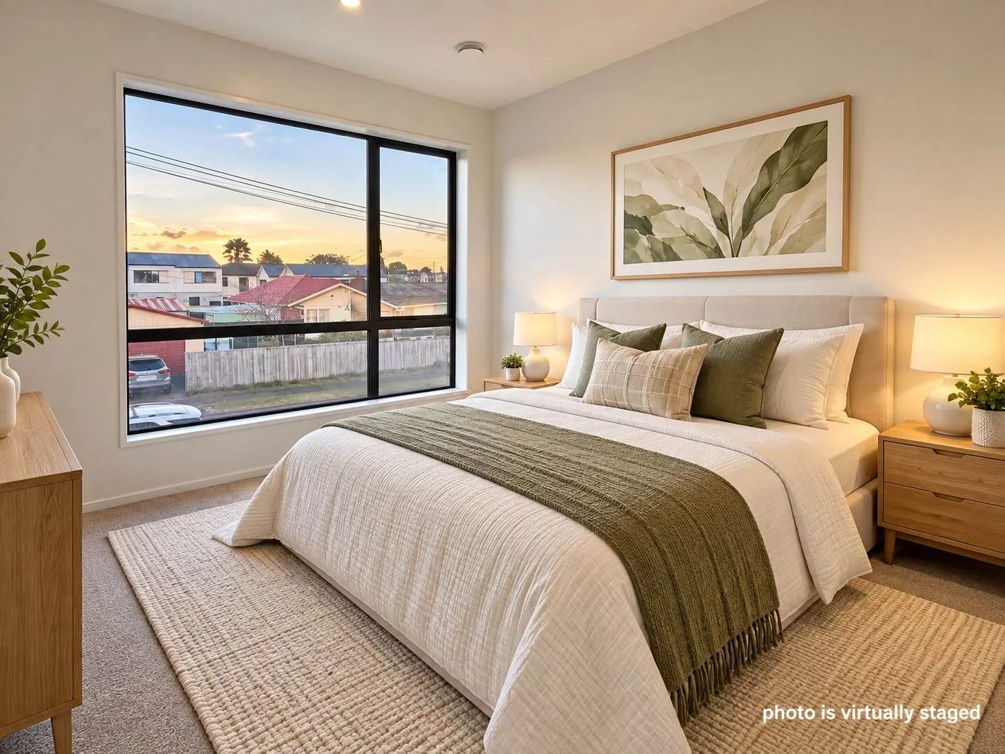 Lot 4/3 Kemble Close, Mangere, photo 3