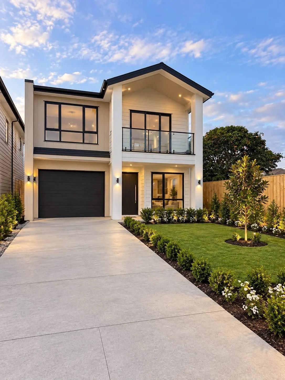 Lot 4/3 Kemble Close, Mangere, photo 4
