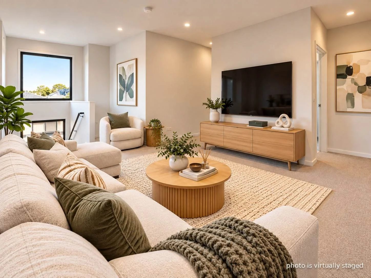 Lot 4/3 Kemble Close, Mangere, photo 5