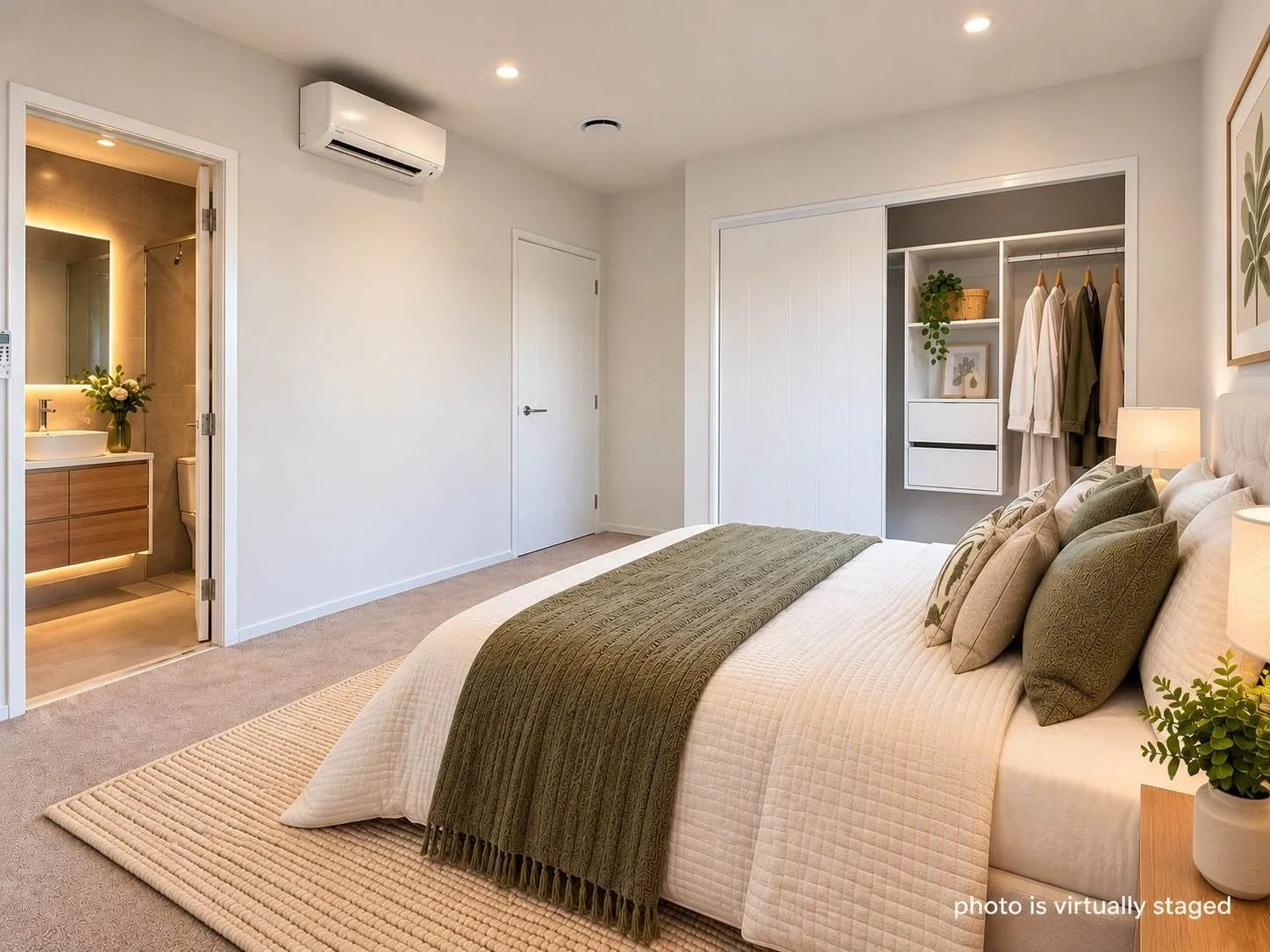 Lot 4/3 Kemble Close, Mangere, photo 6