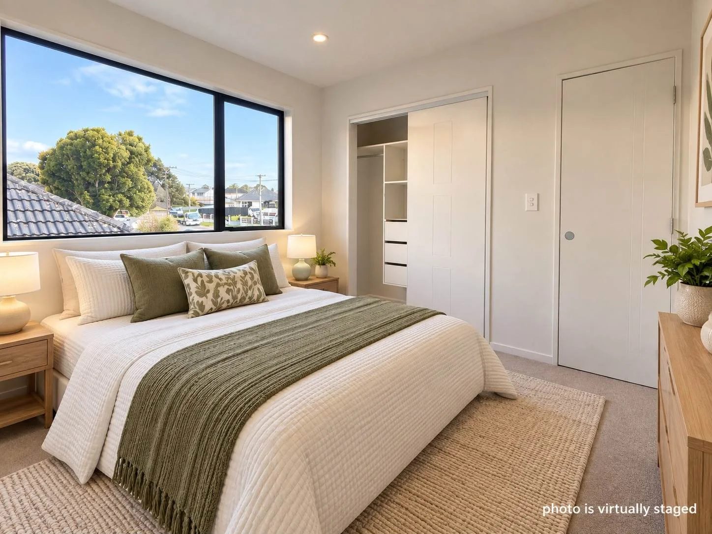Lot 4/3 Kemble Close, Mangere, photo 7