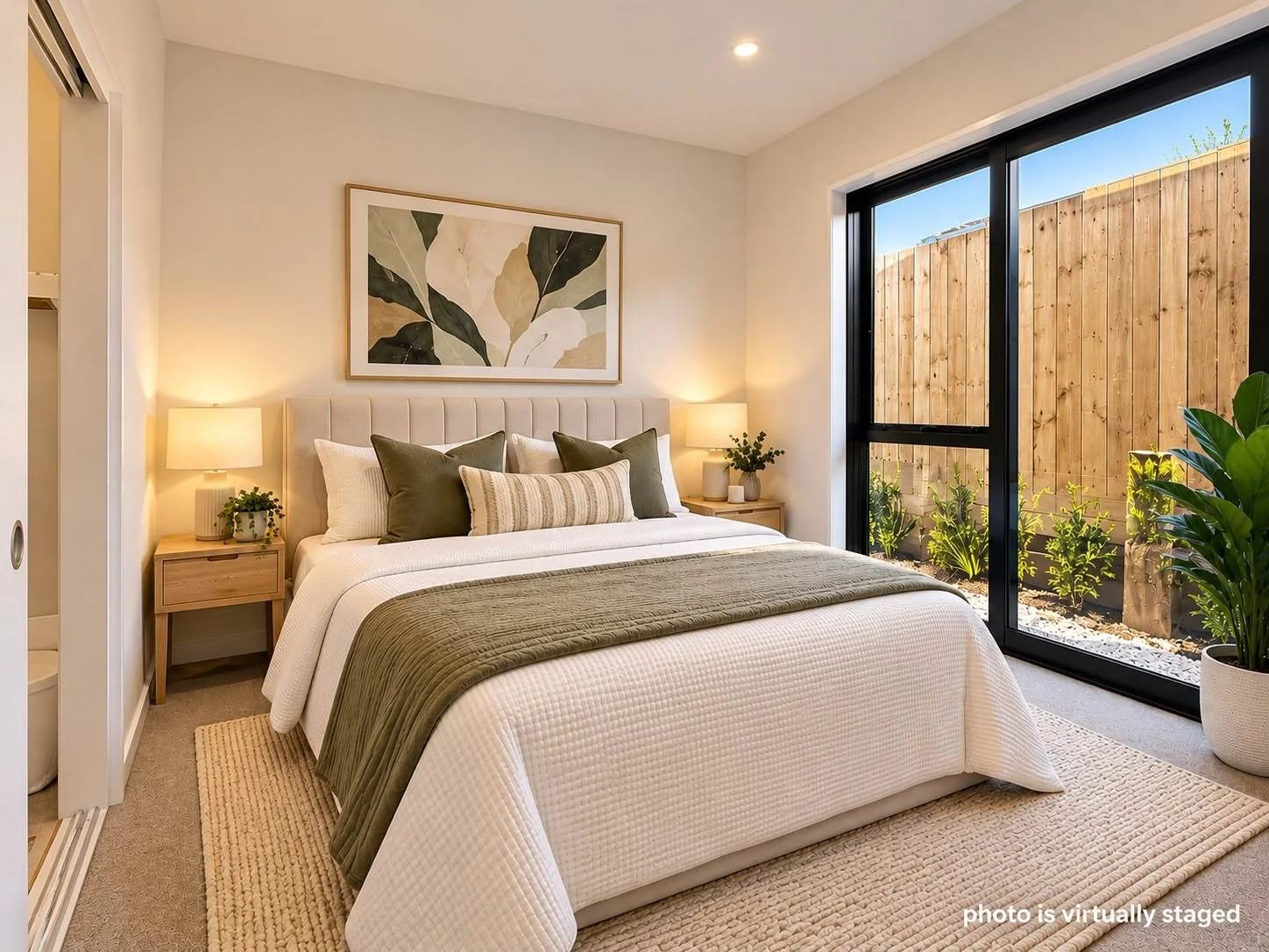 Lot 4/3 Kemble Close, Mangere, photo 8