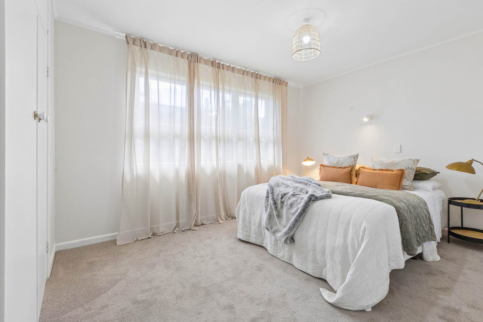 2/81A Kings Road, Panmure, photo 11