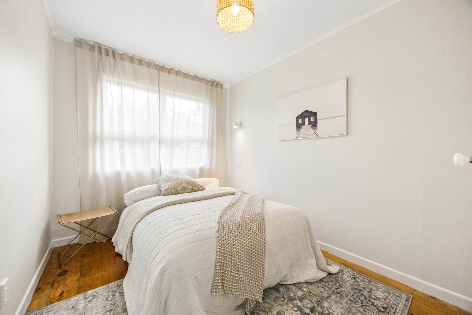 2/81A Kings Road, Panmure, photo 12
