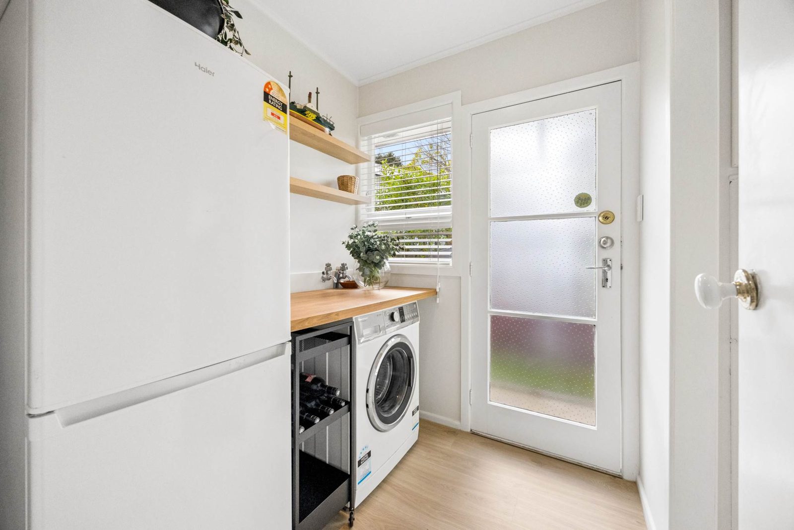 2/81A Kings Road, Panmure, photo 14