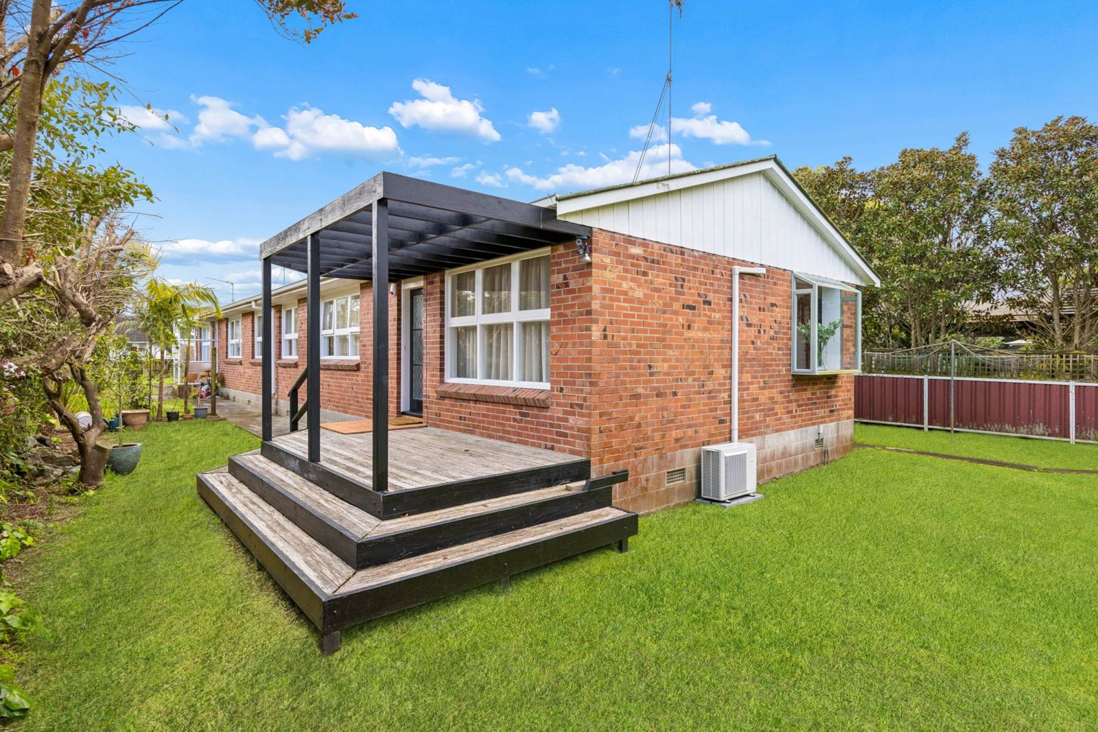 2/81A Kings Road, Panmure, photo 15