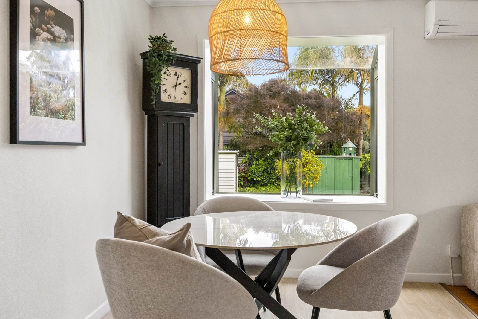 2/81A Kings Road, Panmure, photo 8