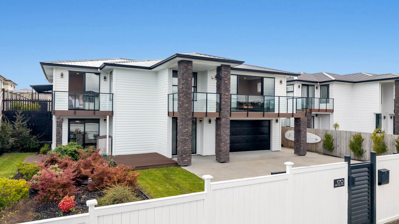 170 Ninth View Avenue, Beachlands, photo 1