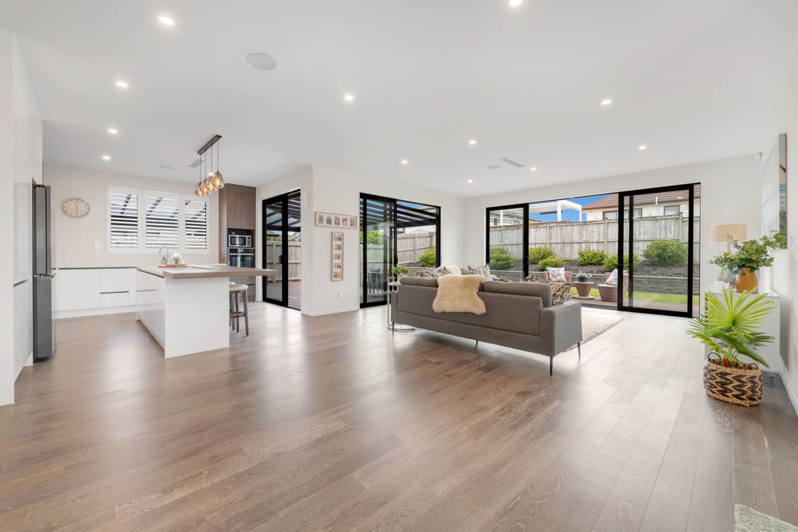 170 Ninth View Avenue, Beachlands, photo 11