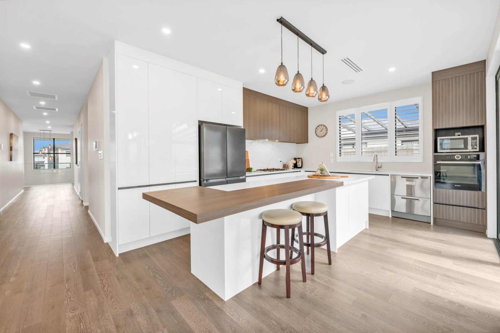 170 Ninth View Avenue, Beachlands, photo 12