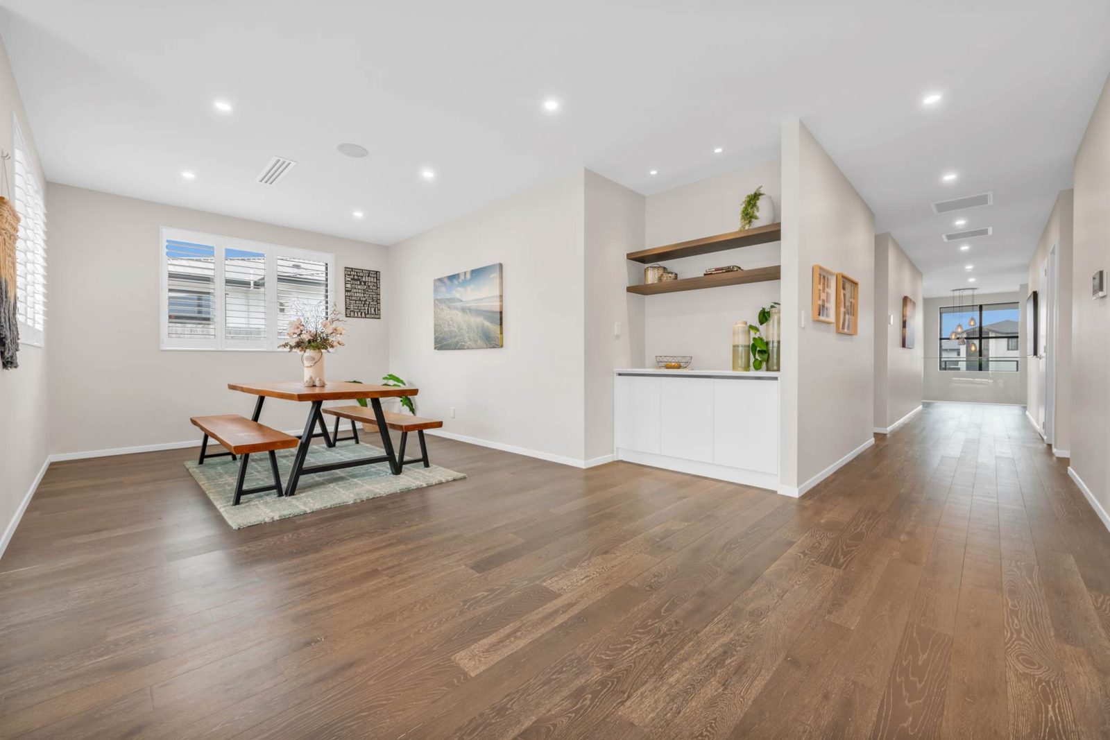 170 Ninth View Avenue, Beachlands, photo 13