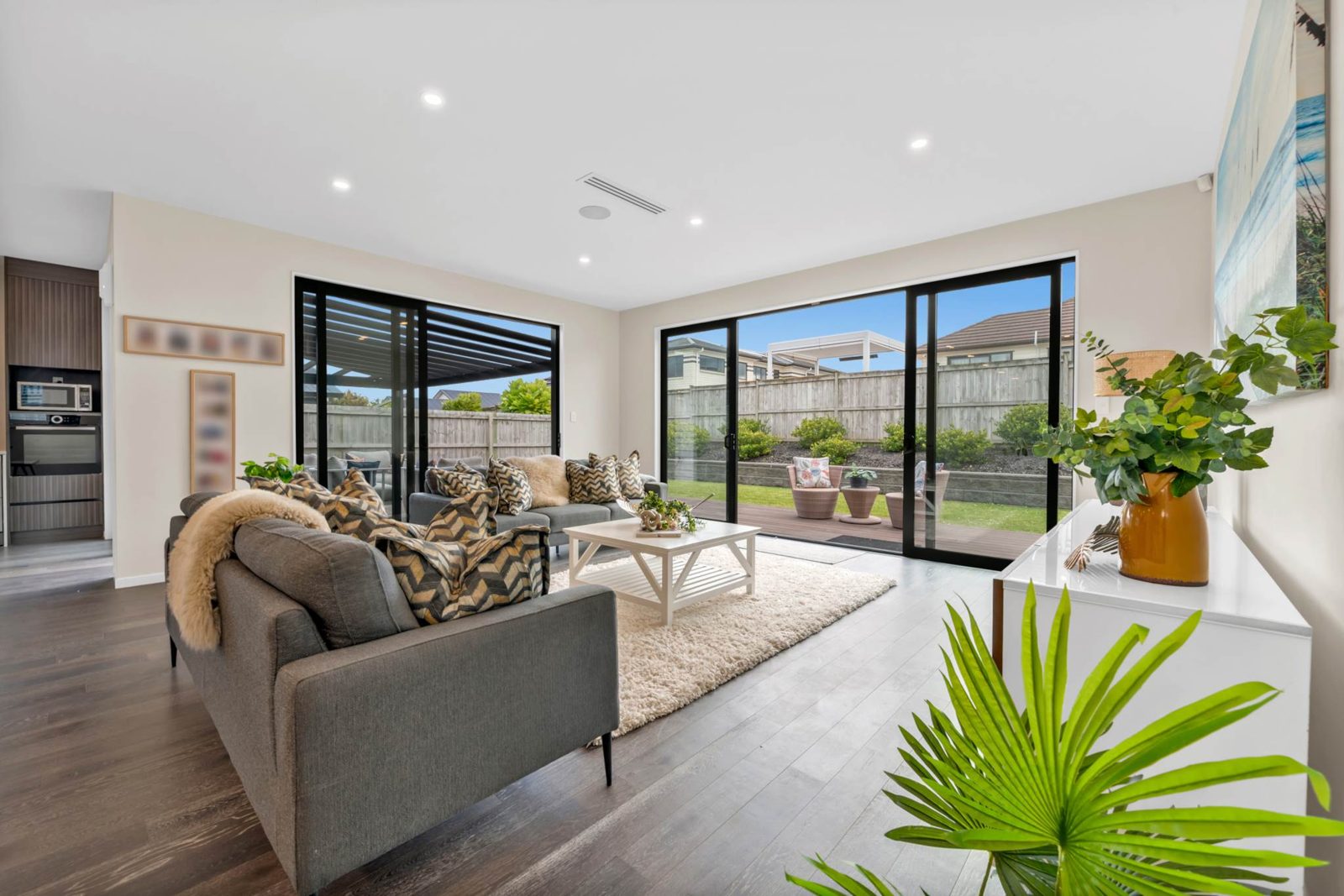 170 Ninth View Avenue, Beachlands, photo 14