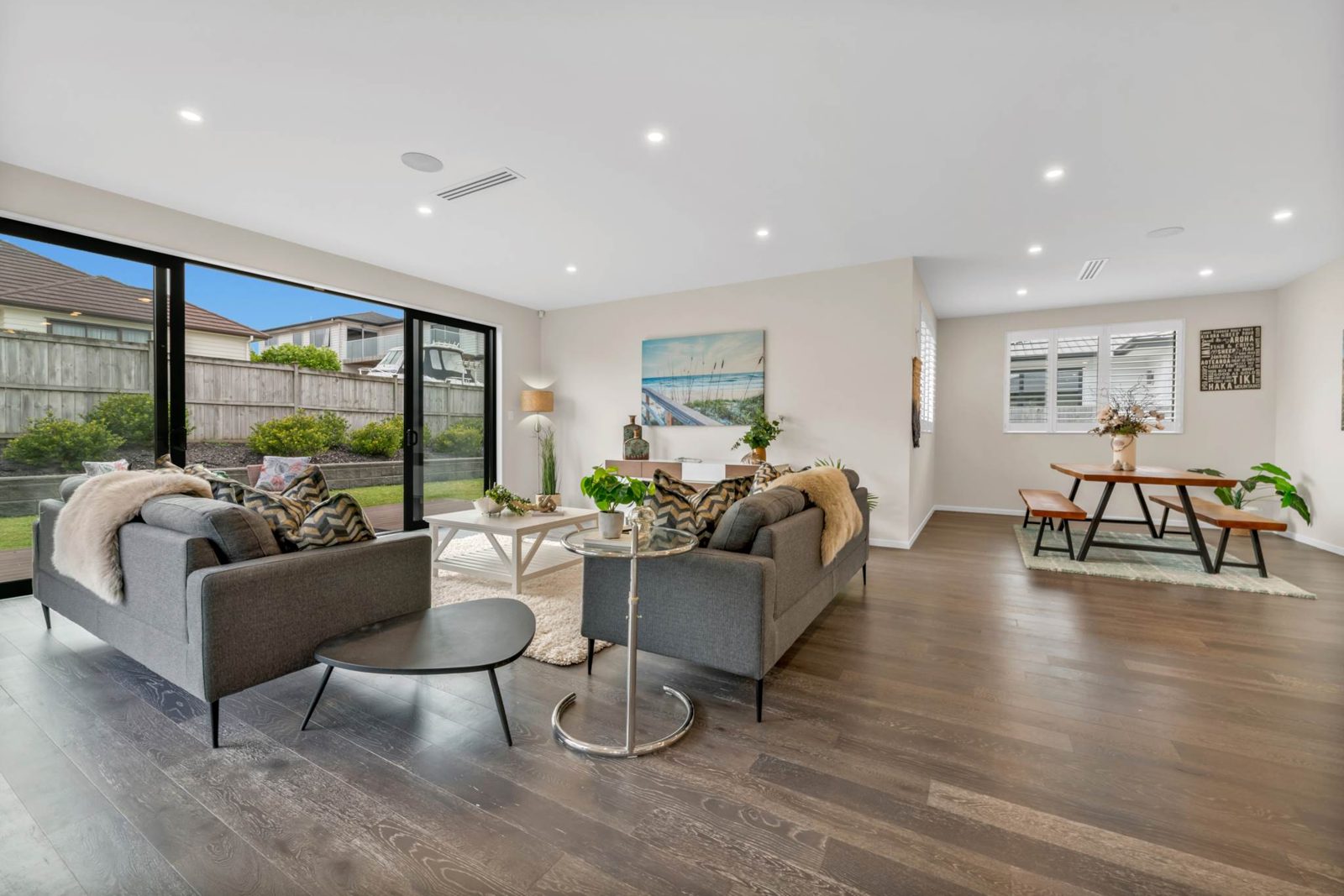 170 Ninth View Avenue, Beachlands, photo 15
