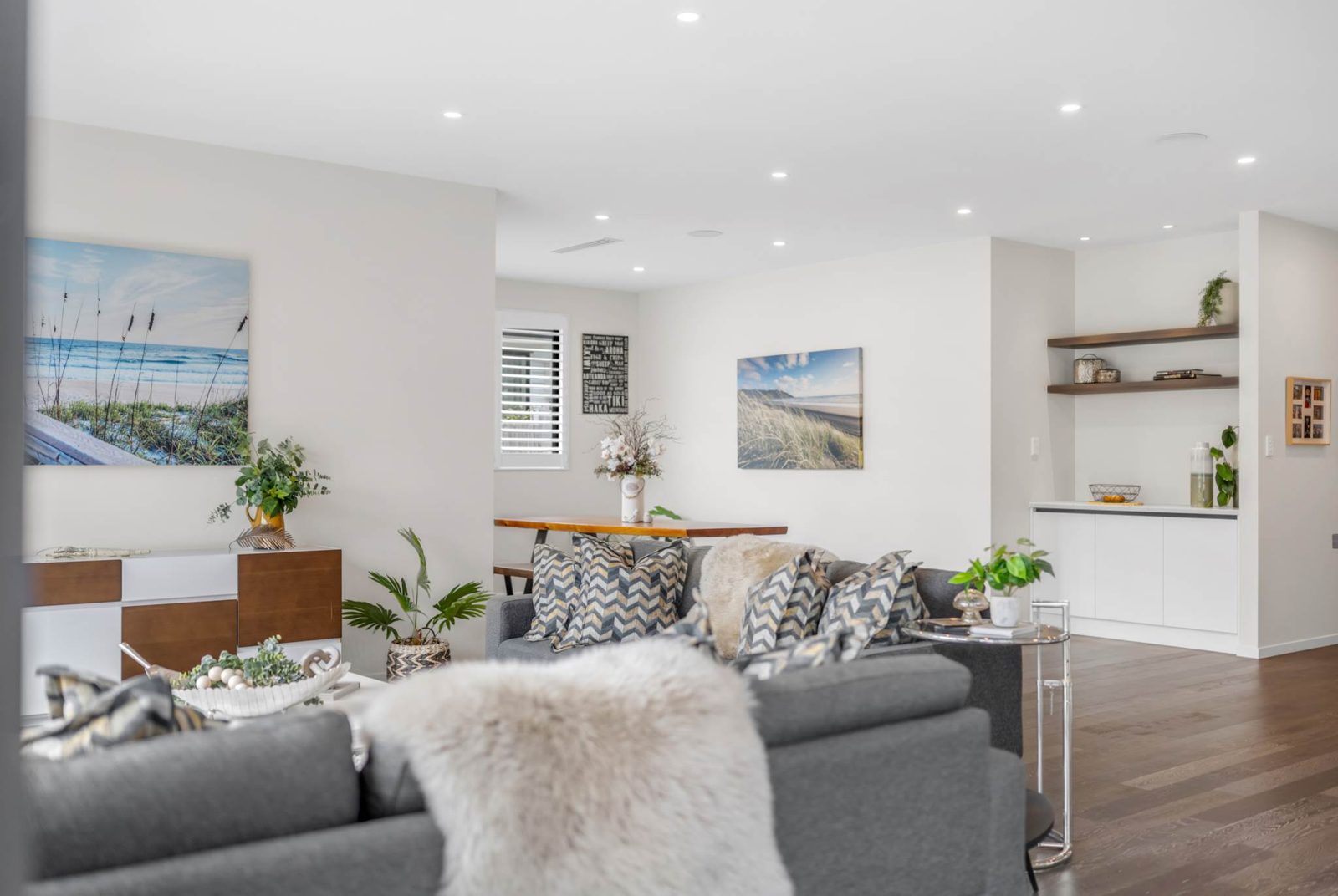 170 Ninth View Avenue, Beachlands, photo 16