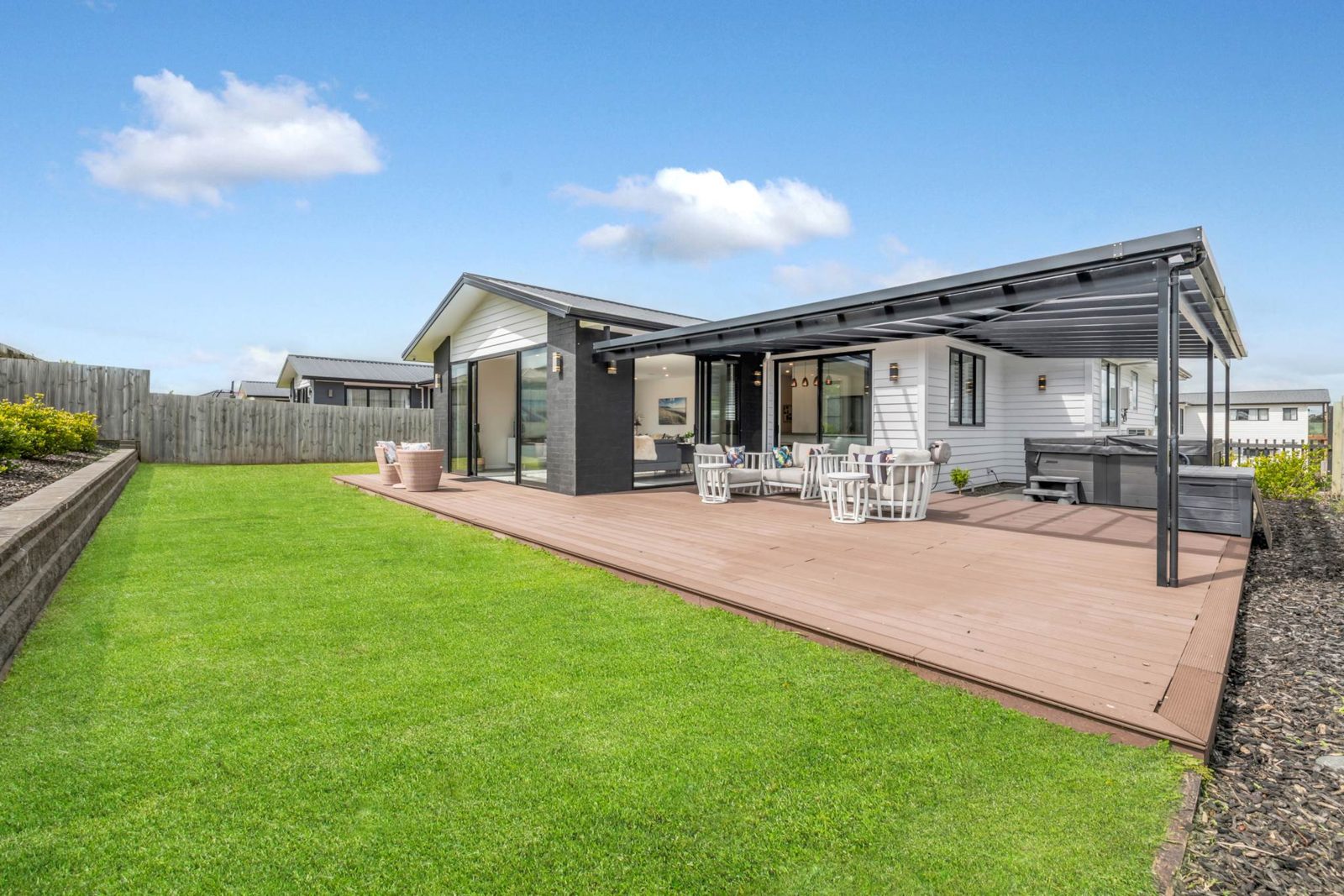 170 Ninth View Avenue, Beachlands, photo 17