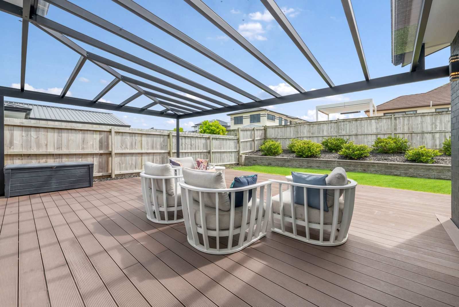 170 Ninth View Avenue, Beachlands, photo 18