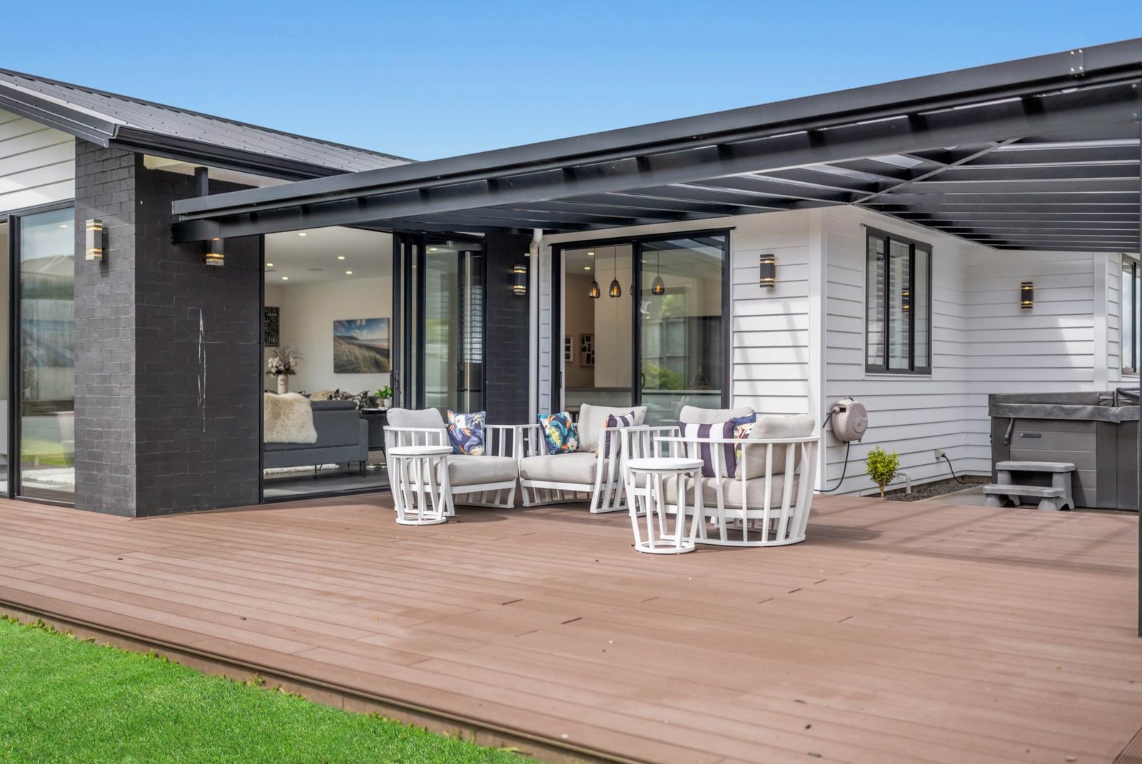 170 Ninth View Avenue, Beachlands, photo 19